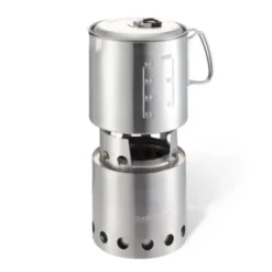 Pot 900 kjele D12 cm