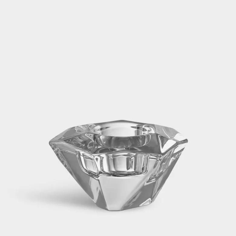 Precious lyslykt D11,9 cm