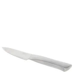 Precision urtekniv 20 cm rustfritt stål