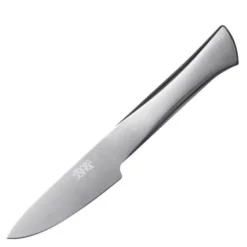 Precision urtekniv 20 cm rustfritt stål