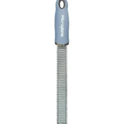 Premium Classic Zester rivjern 32 cm sky blue