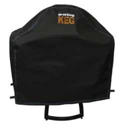 Premium grilltrekk Keg 5000