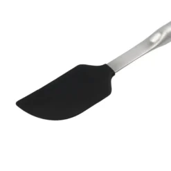 Premium slikkepott 31 cm rustfritt stål
