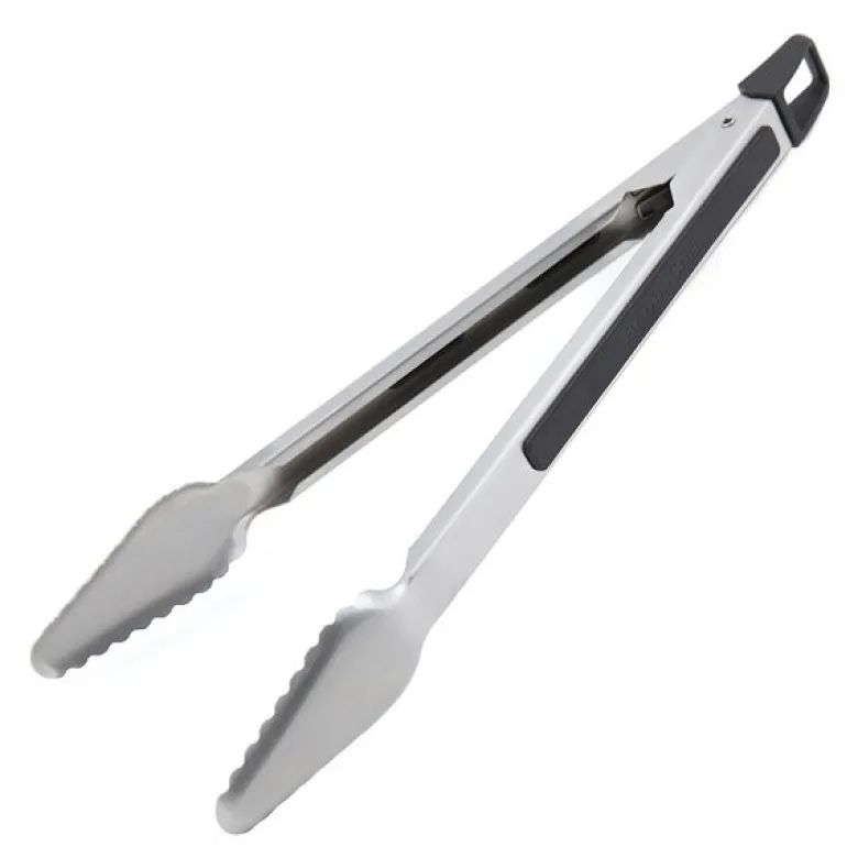 Presisjon grilltang 35 cm