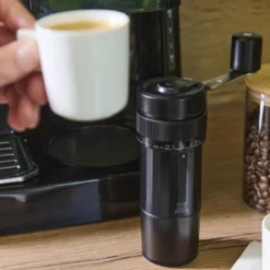Presto kaffekvern 18 cm