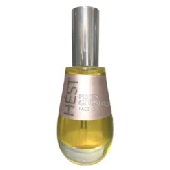 Pretty ansiktsolje 50ml gorgeous