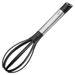 Primeline visp 29,5 cm nylon