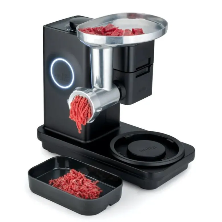 Probaker tool adapter