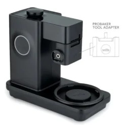 Probaker tool adapter