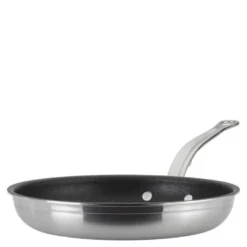 Probond TITUM stekpanne 28 cm stål