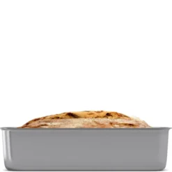 Professional brød-/kakeform 3,0L slip-let