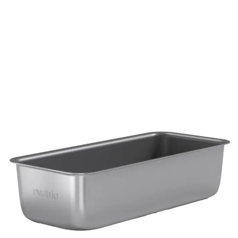 Professional brød-/kakeform 3,0L slip-let