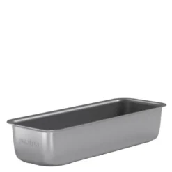 Professional brød-/kakeform 1,75L slip-let