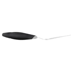 Professional Cheese Slicer ostehøvel 24 cm svart