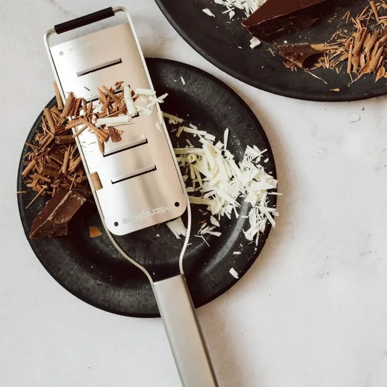 Professional Large Shaver rivjern høvel stål