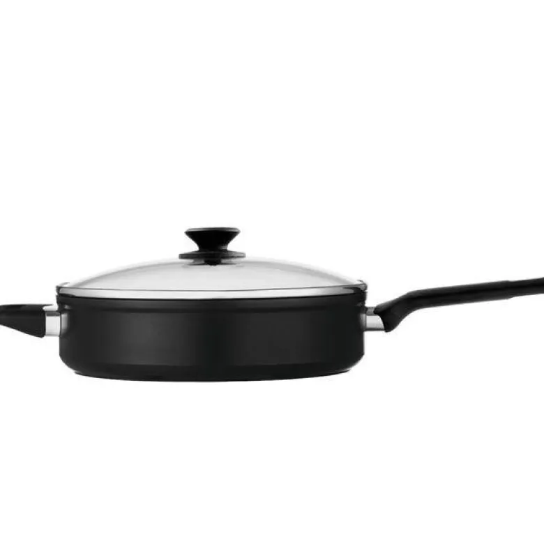 Professional Plus sautépanne 30 cm