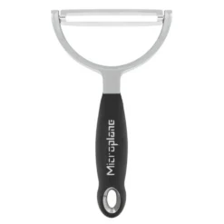 Professional XL skreller svart