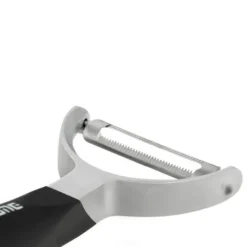 Professional Y-skreller sagblad svart