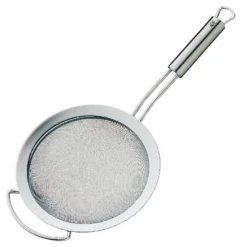 Profi Plus dørslag 20 cm