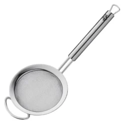 Profi Plus dørslag 8,0 cm