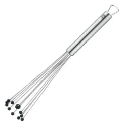 Profi Plus flexi visp 27 cm