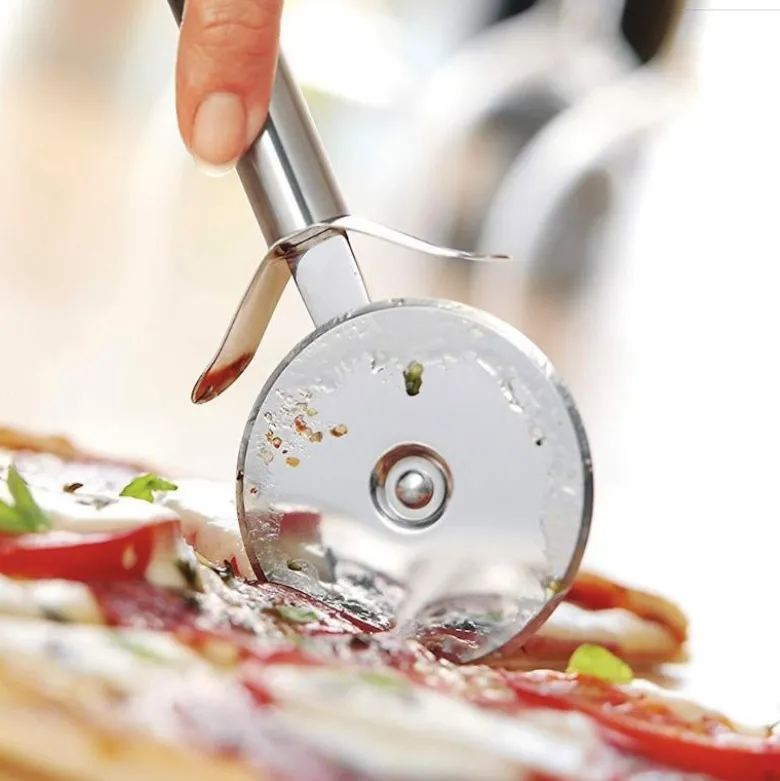 Profi Plus pizzahjul