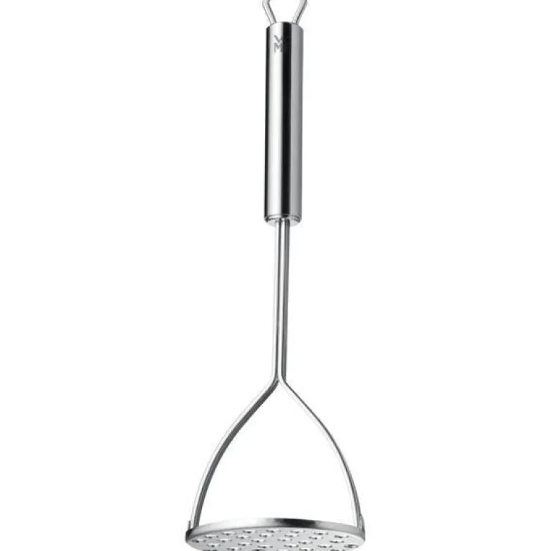 Profi Plus potetmoser 28,5 cm