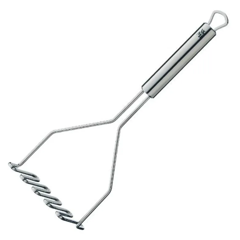 Profi Plus potetmoser 29 cm