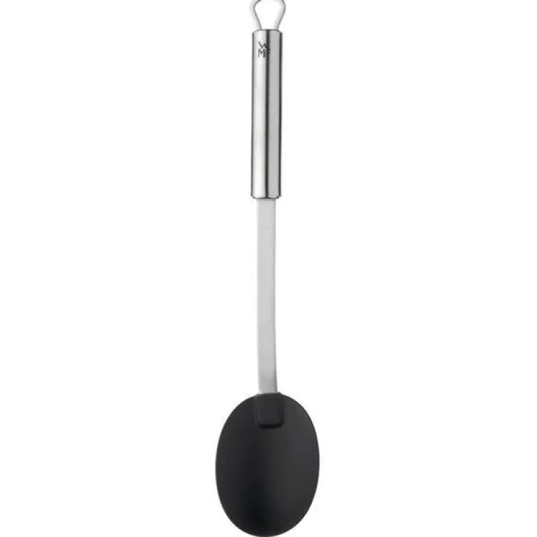 Profi Plus serveringsskje 32 cm plast/stål
