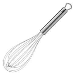Profi Plus visp 25 cm