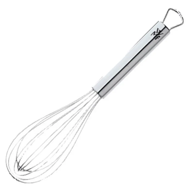 Profi Plus visp 20 cm