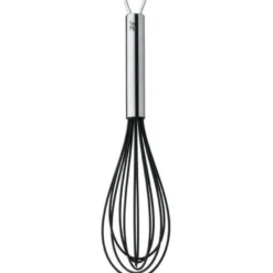 Profi Plus visp silicone 25 cm