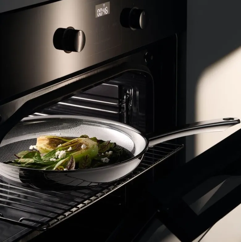Profi Resist stekepanne 24 cm