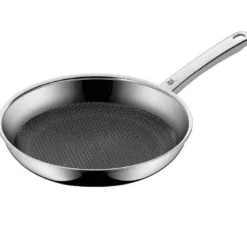 Profi Resist stekepanne 24 cm
