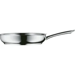 Profi stekepanne 24 cm