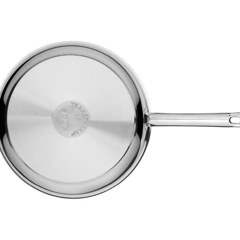 Profi stekepanne 20 cm
