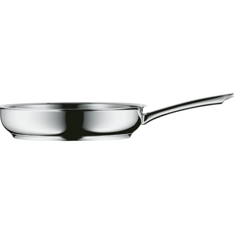 Profi stekepanne 20 cm