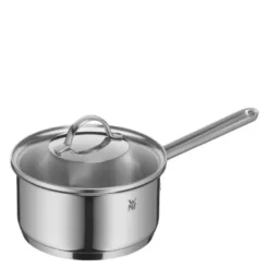 Provence Plus sausekjele 1,5L 16 cm stål