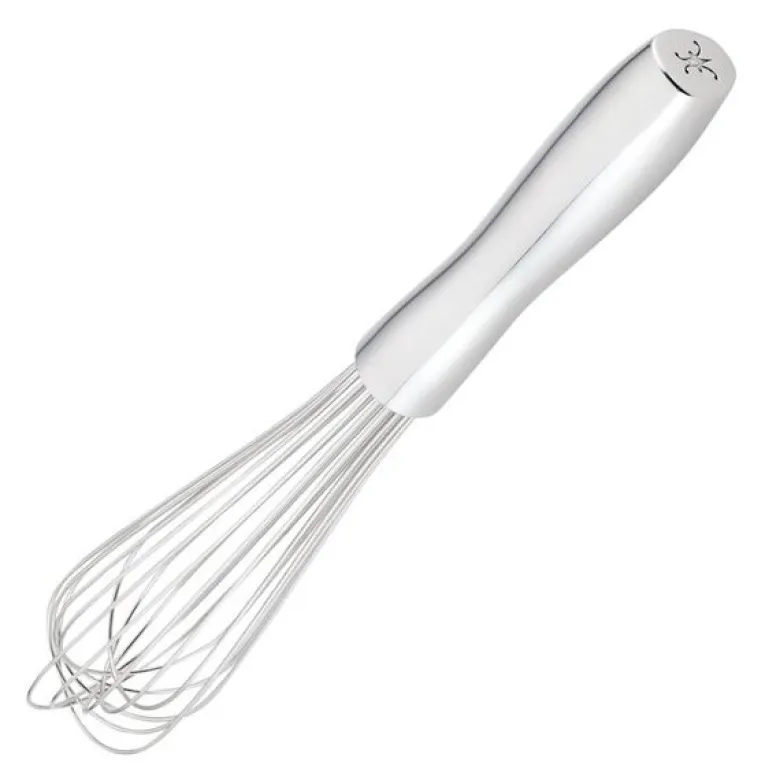 Provisions ballongvisp 30 cm