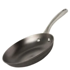Pure Pan støpejernspanne 20 cm