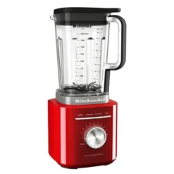 Pure Power blender 5KSB2073 2,0L empire red