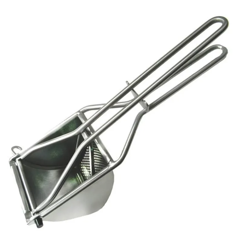 Purépresse 30,5 cm