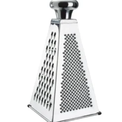 Pyramide rivjern quadro stor
