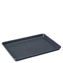 Quantanium Finish bakeplate liten 34x24,3x3,2 cm