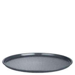 Quantanium Finish pizzaplade Ø36x1 cm