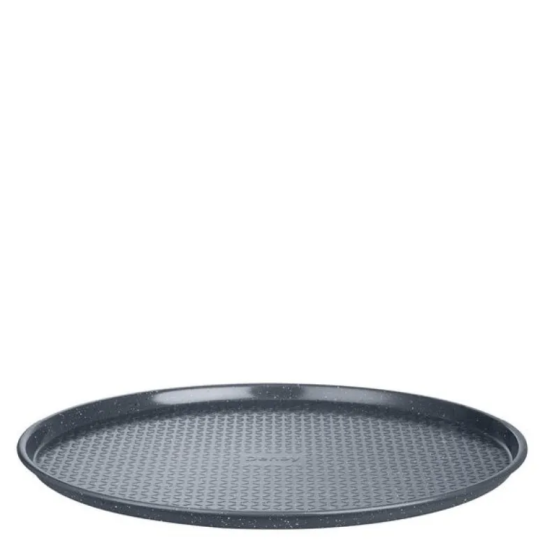 Quantanium Finish pizzaplade Ø36x1 cm