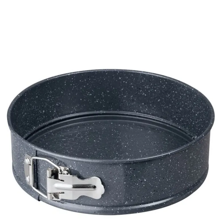 Quantanium Finish springform 23 cm Ø23,5x7 cm