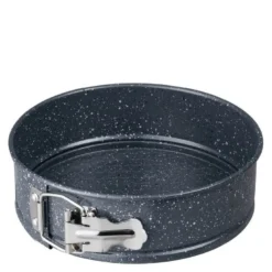Quantanium Finish springform 20 cm Ø20x6,5 cm