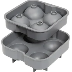 Quattro iskuleform
