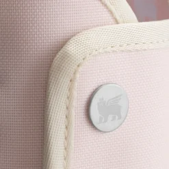 Quencher bæreveske 1,18L rose quartz